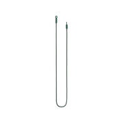 Green glasses cord
